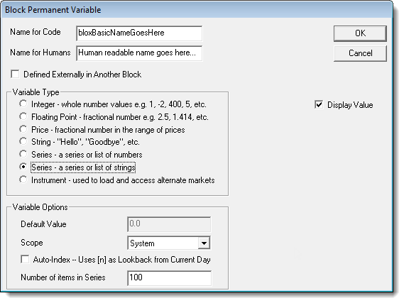 BPV_Series_String_Dialog