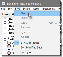 Click to Enlarge; Click to Reduce.