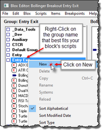 Click to Enlarge; Click to Reduce.