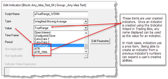 Click to Enlarge; Click to Reduce.