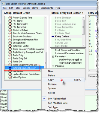 Click to Enlarge; Click to Reduce.