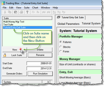 Click to Enlarge; Click to Reduce.
