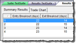 Click to Enlarge; Click to Reduce.