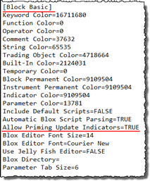 Click to Enlarge; Click to Reduce.