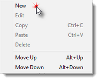 Click to Enlarge; Click to Reduce.