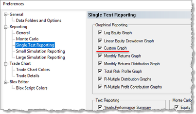 Click to Enlarge; Click to Reduce.