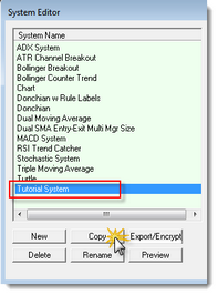 Click to Enlarge; Click to Reduce.