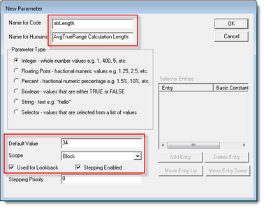 Click to Enlarge; Click to Reduce.