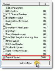 Click to Enlarge; Click to Reduce.