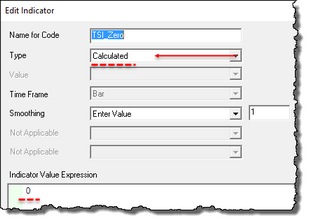 Click to Enlarge, Click again to Reduce