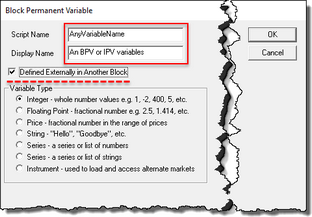 Click to Enlarge; Click to Reduce.