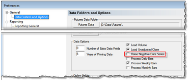 Click to Enlarge; Click to Reduce.
