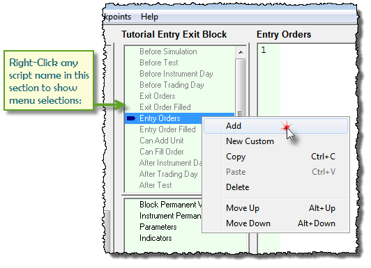 Blox Editor Add Missing TB Script Dialog