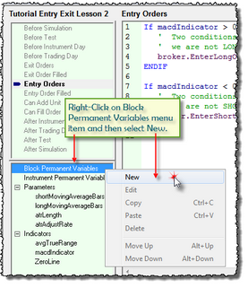 Click to Enlarge; Click to Reduce.