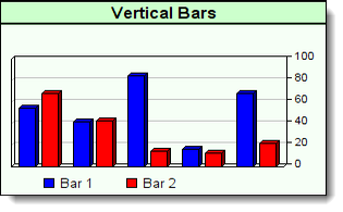 VBar_No-AddBarLayer 1-8-2013 12-02-54 PM