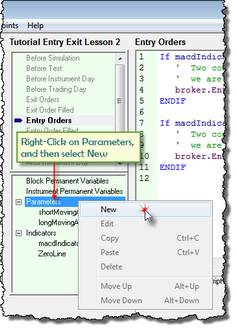 Click to Enlarge; Click to Reduce.