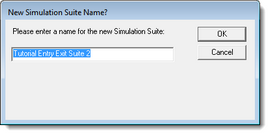 Click to Enlarge; Click to Reduce.