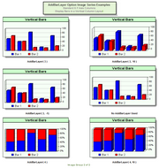 Click to enlarge, Click to reduce