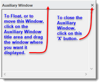 Click to Enlarge; Click to Reduce.