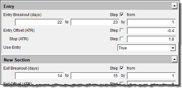 Click to Enlarge; Click to Reduce Image.