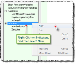 Click to Enlarge; Click to Reduce.