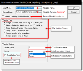 Click to Enlarge Image; Click to Reduce Image.