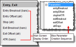 Click to Enlarge; Click to Reduce.