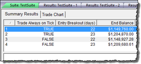 Click to Enlarge; Click to Reduce.