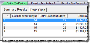 Click to Enlarge; Click to Reduce.