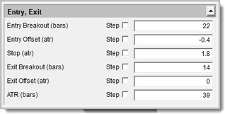 Click to Enlarge; Click to Reduce.