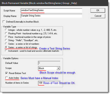 Click to Enlarge; Click to Reduce.