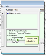 Click To Enlarge; Click To Reduce.