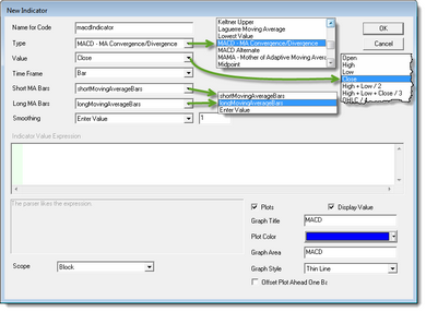 Click to Enlarge; Click to Reduce.