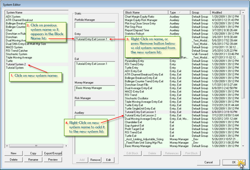 Click to Enlarge; Click to Reduce.