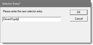 Click to Enlarge Image; Click to Reduce Image.