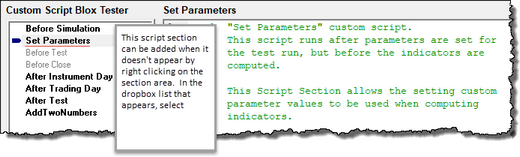 Click to Enlarge; Click to Reduce.