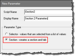 Click to Enlarge; Click to Reduce.