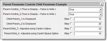 Click to Enlarge; Click to Reduce.