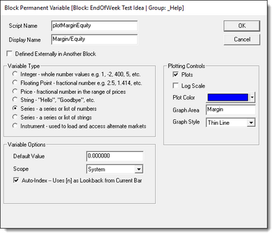 Click to Enlarge; Click to Reduce.