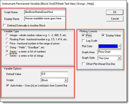 Click to Enlarge; Click to Reduce