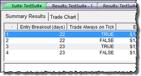 Click to Enlarge; Click to Reduce.