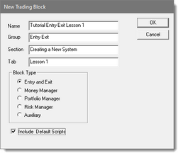 Click to Enlarge; Click to Reduce.