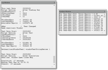 Click to Enlarge; Click to Reduce.