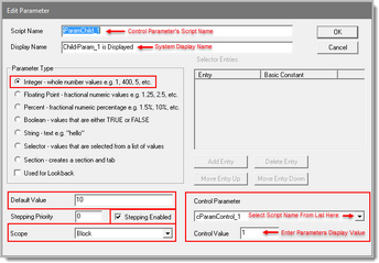 Click to Enlarge Image; Click to Reduce Image.