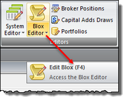 Click to Enlarge; Click to Reduce.