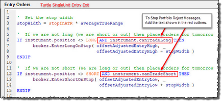 Click to Enlarge Image; Click to Reduce Image.