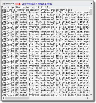 Click to Enlarge Image; Click to Reduce Image.