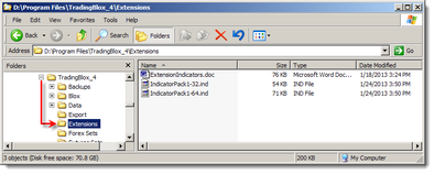 Click to Enlarge; Click to Reduce.