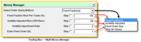 Click to Enlarge; Click to Reduce.