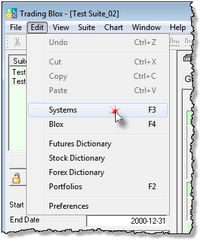 Click to Enlarge; Click to Reduce.